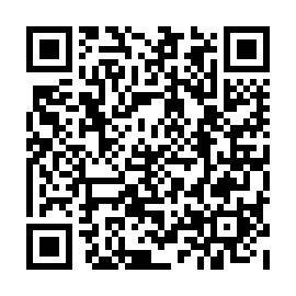 QR c1f194d