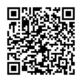 QR c1f1a08