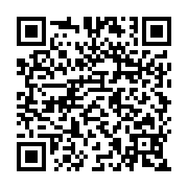 QR c1f1ce1