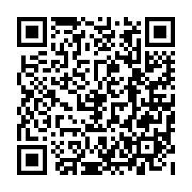 QR c1f37aa