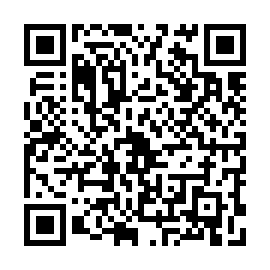 QR c1f3c84