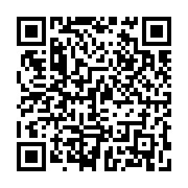 QR c1f3e19