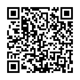 QR c1f431f