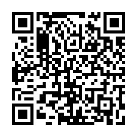 QR c1f5ddf