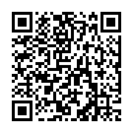 QR c1f60c7