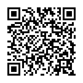 QR c1f6f04