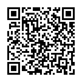 QR c1f7004