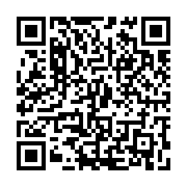 QR c1f72b6