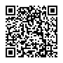 QR c1f797c