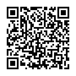 QR c1f7a7f
