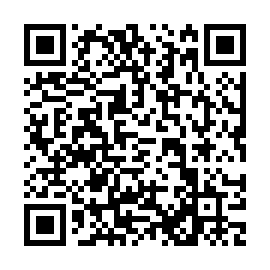 QR c1f8089