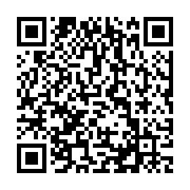QR c1f85d5