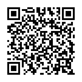 QR c1f8f6d