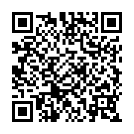 QR c1fa470