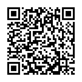 QR c1fae9c