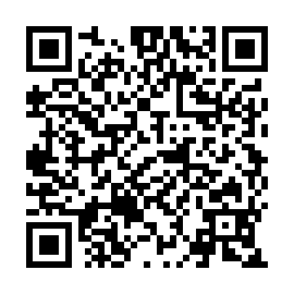 QR c1faf0c