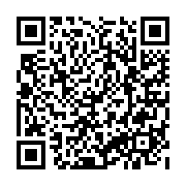 QR c1fb924