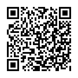 QR c1fc2e3