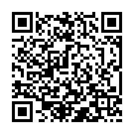 QR c1fc33b