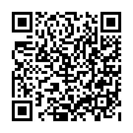 QR c1fe8f3