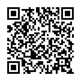 QR c1fefb0