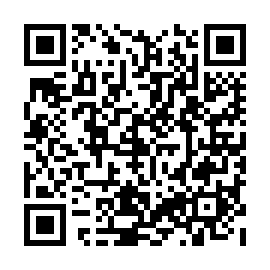 QR c1ff825