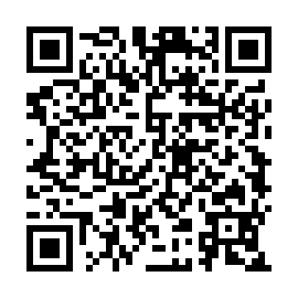 QR c1ff9c4