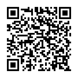 QR c1ffeb1