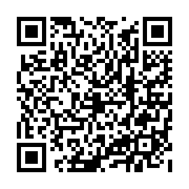 QR c201780