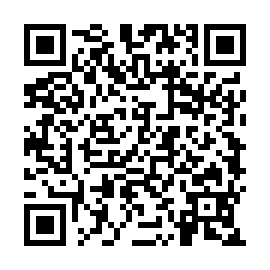 QR c202564