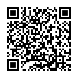 QR c202e8a