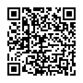 QR c202f77
