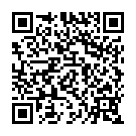 QR c20327a