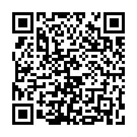 QR c2037d2