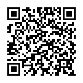 QR c203a07