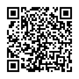QR c20469b