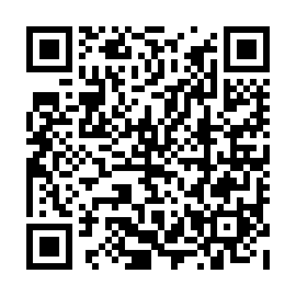 QR c204b7c