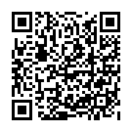 QR c204c88