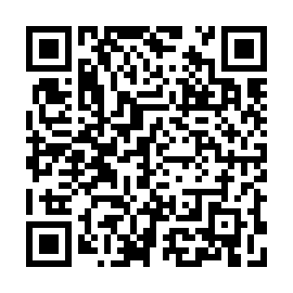 QR c2055c9