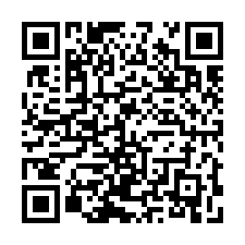 QR c206b28