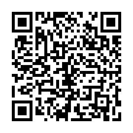 QR c206de9