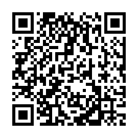 QR c206e0e