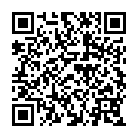 QR c20710b