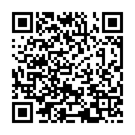 QR c207d85