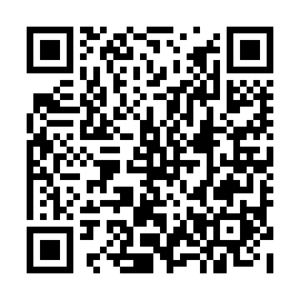 QR c20833c