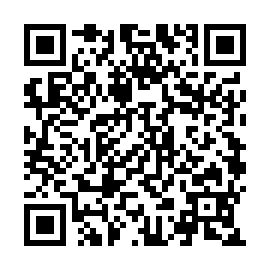 QR c208636