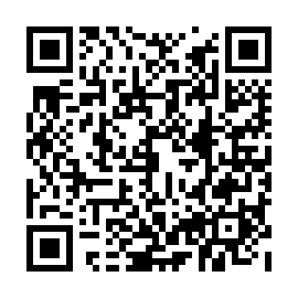 QR c209505