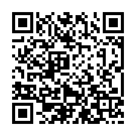 QR c20b30b