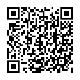 QR c20c7ee
