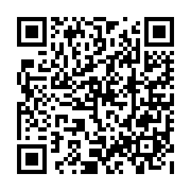 QR c20d0bc